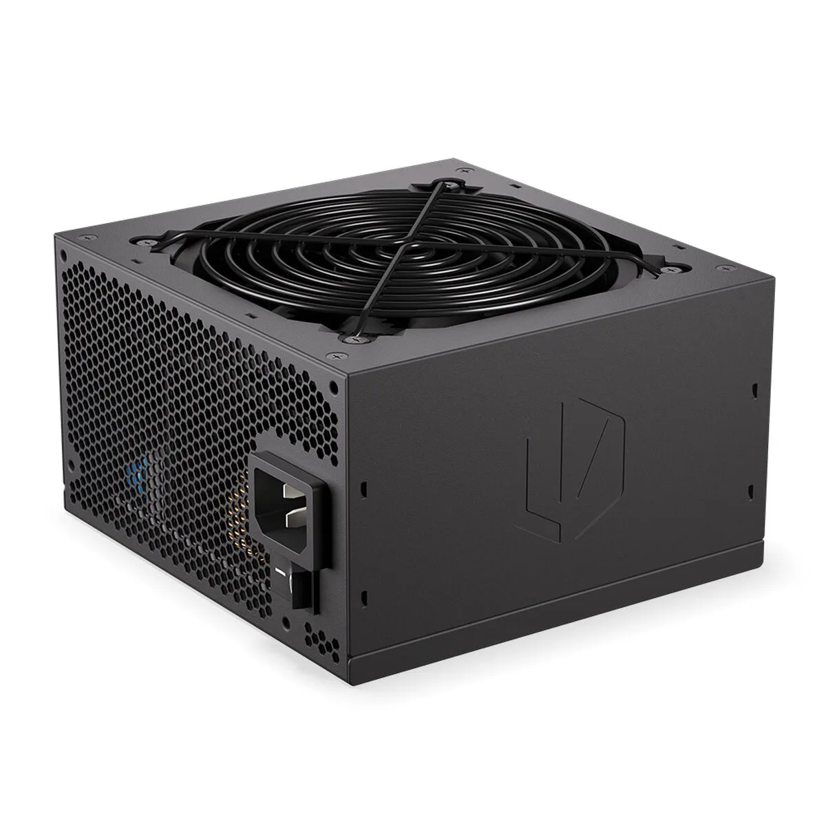 Bloc d alimentation endorfy supremo fm5 modulaire 750 w atx 80 plus gold rohs ce fcc s912946586. Nous avons infusé Diaytar avec une dose massive de passion pour le produit. Contagieux : vous allez l'attraper.