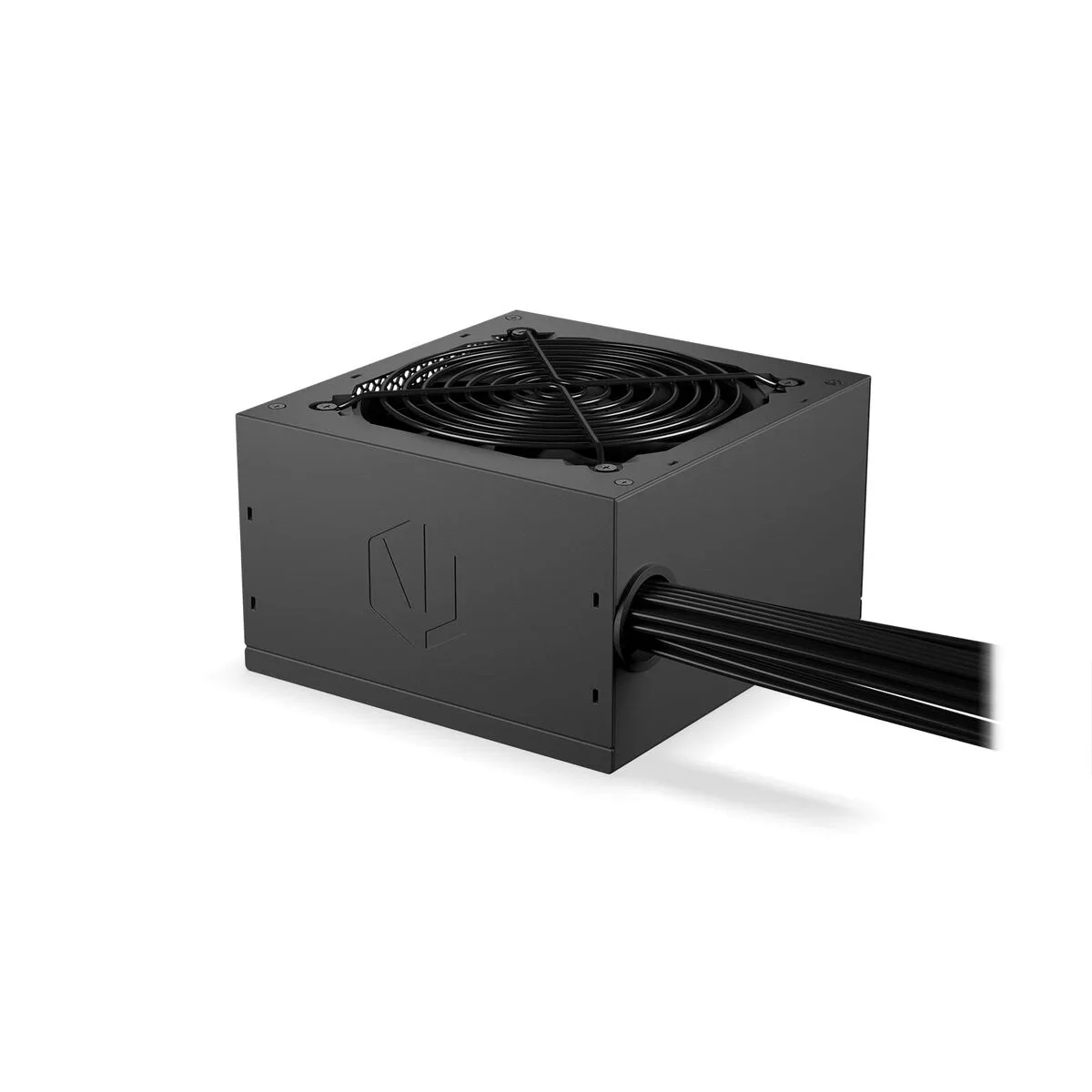 Bloc d alimentation endorfy vero l5 500 w atx 80 plus bronze s912946726. Diaytar, c'est la garantie de tomber sur ce produit unique qui fera de votre quotidien une expérience extraordinaire