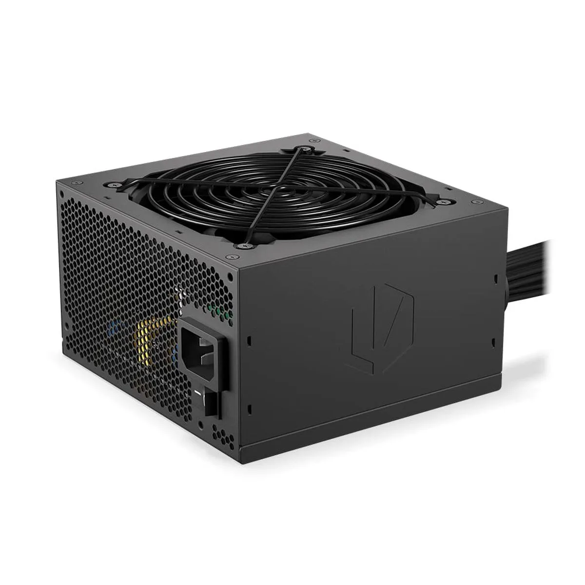 Bloc d alimentation endorfy vero l5 500 w atx 80 plus bronze s912946729. L'expérience Diaytar : une interface fluide pour découvrir une multitude de produits alignés avec les tendances actuelles