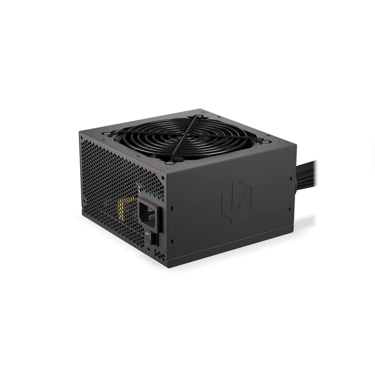 Bloc d alimentation endorfy vero l5 600 w 80 plus bronze modulaire atx s912946686. Bienvenue chez Diaytar, où l'élégance rencontre l'innovation avec nos produits électroniques dernier cri et nos créations maison exclusives