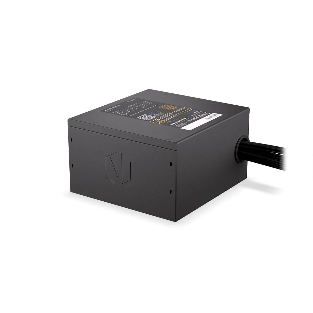 Bloc d alimentation endorfy vero l5 modulaire 700 w atx 80 plus bronze rohs ce s913116129. Bien plus qu'un site, Diaytar est un club. Le club de ceux qui savent reconnaître la valeur d'un produit exceptionnel.