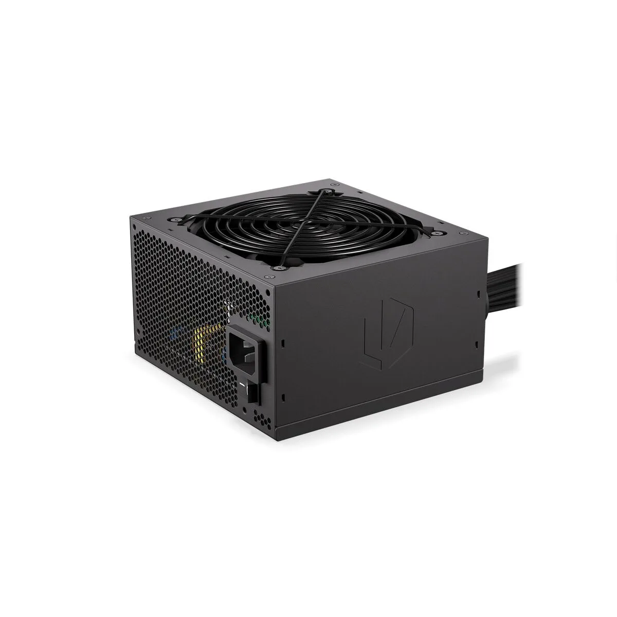Bloc d alimentation endorfy vero l5 modulaire 700 w atx 80 plus bronze rohs ce s913116189. Notre raison d'être : vous faire économiser le plus précieux des resources : votre temps. Bienvenue sur Diaytar, les produits triés sur le volet.