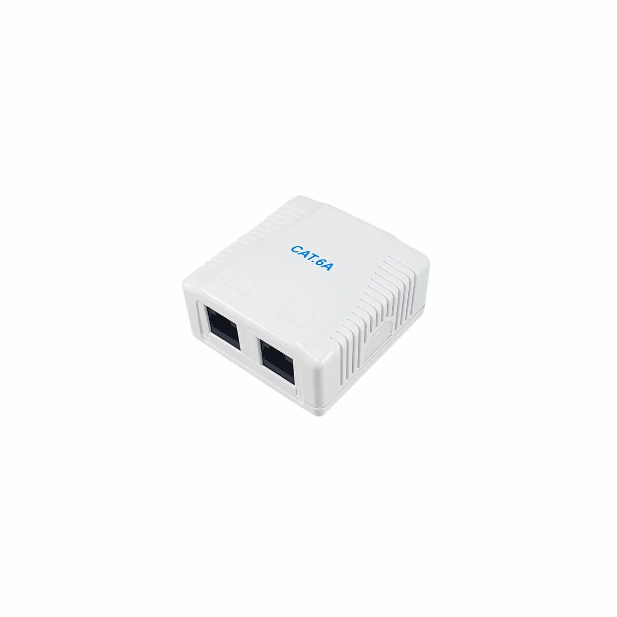 Bloc d alimentation equip m052103532. Diaytar vous propose une sélection pointue de produits électroniques innovants et d'articles maison qui transforment votre quotidien
