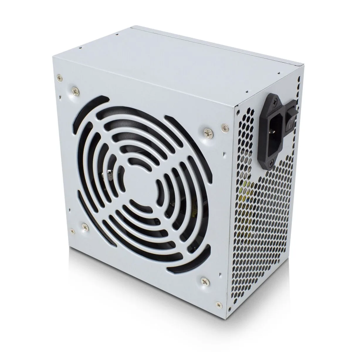 Bloc d alimentation ewent ew3909 atx 500 w s562622628. Diaytar a été conçu pour ceux qui voient le shopping en ligne comme une source d'inspiration et de solutions pratiques