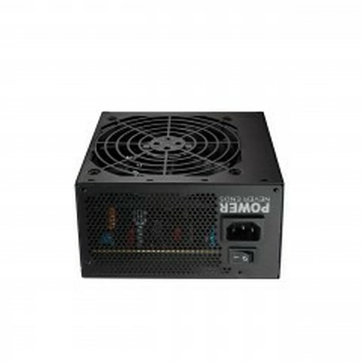 Bloc d alimentation fsp fortron 9pa6507502 650 w m032468618. Diaytar opère une veille constante pour vous offrir l'élite des produits généraux, électroniques et maison.
