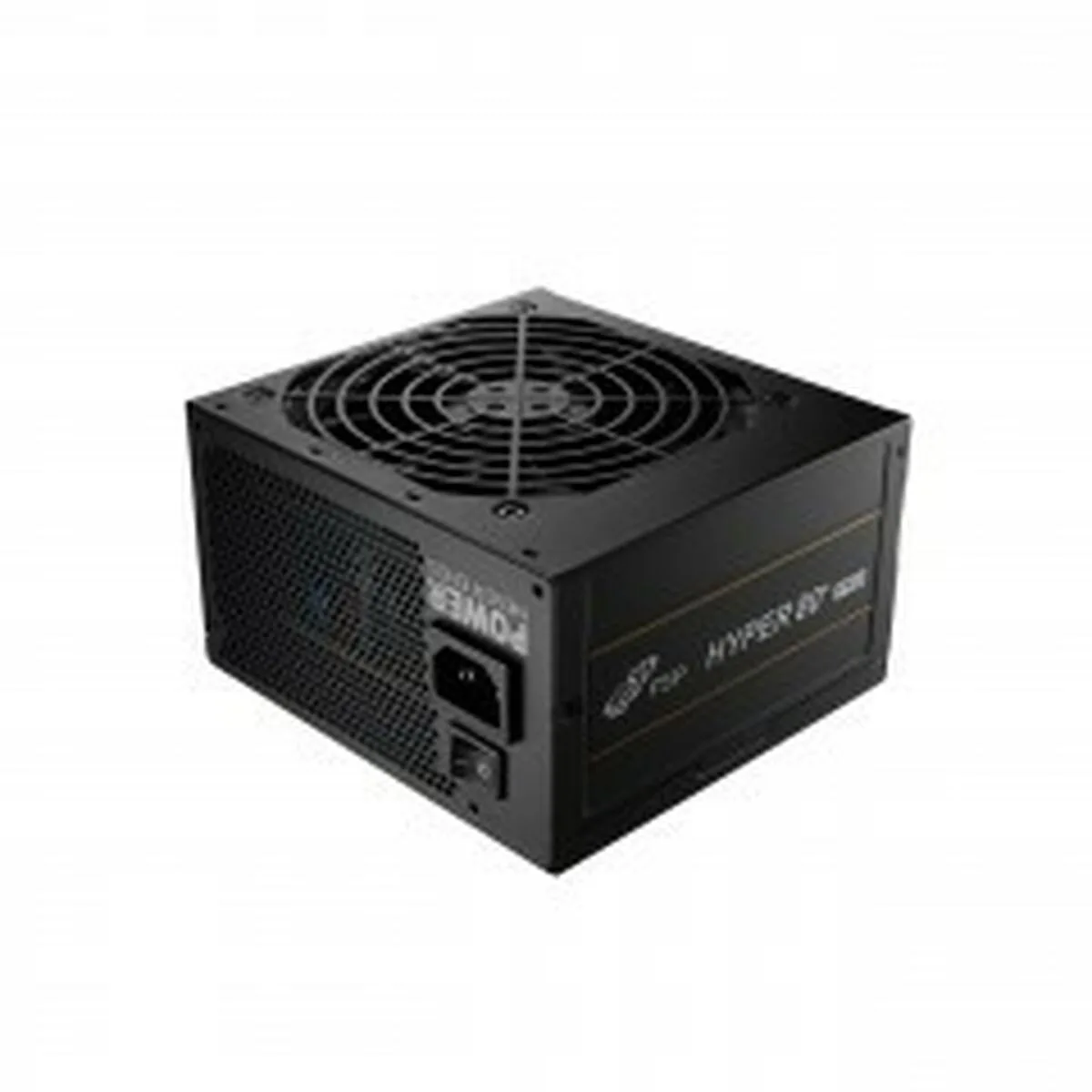 Bloc d alimentation fsp fortron 9pa6507502 650 w m032468675. Du salon à la chambre, Diaytar habille votre intérieur avec élégance.