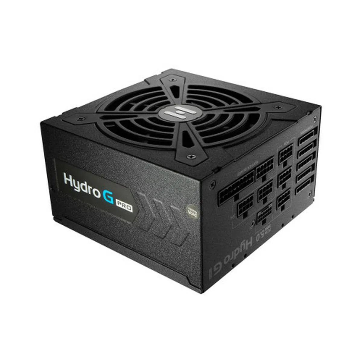 Bloc d alimentation fsp fortron ppa12a1401 m032468143. Diaytar, le nom qui garantit que chaque produit, du plus technologique au plus basique, a été choisi avec goût et exigence