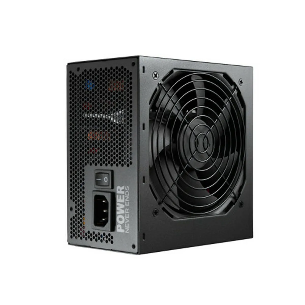 Bloc d alimentation fsp hydro k pro 750w 750 w 80 plus bronze m032585430. Bienvenue sur Diaytar, la plateforme qui a réussi le pari de rendre le shopping généraliste aussi excitant que la mode.