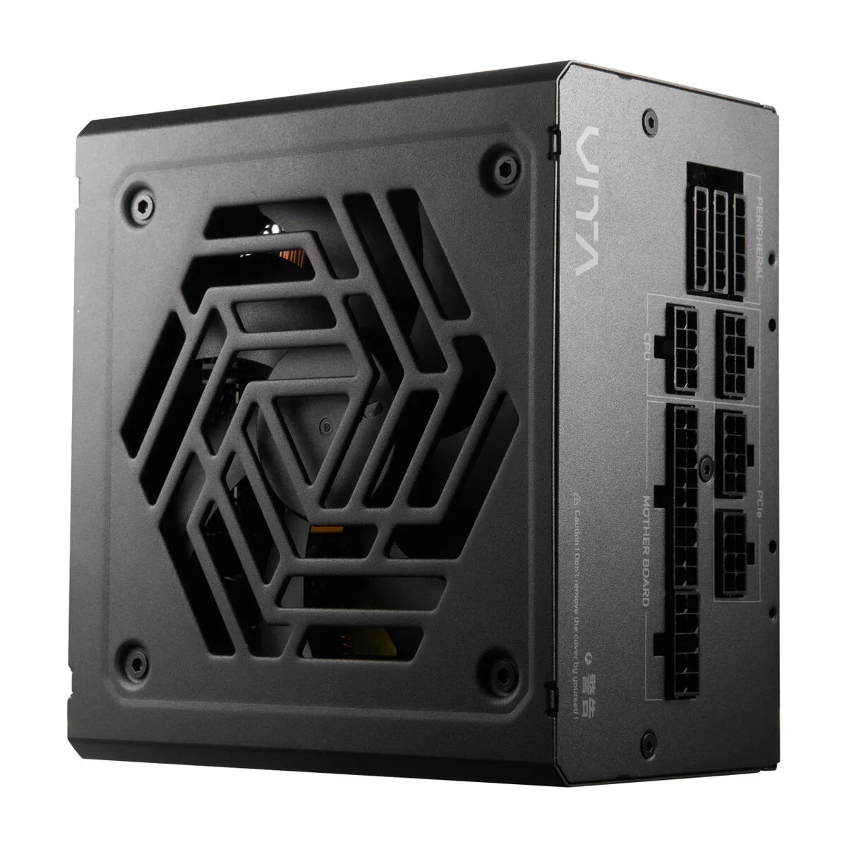 Bloc d alimentation fsp vita gm 1000 w 80 plus gold m032467868. Diaytar, le reflect de vos envies multiples : une gamme de produits soigneusement composée pour sa diversité et sa pertinence