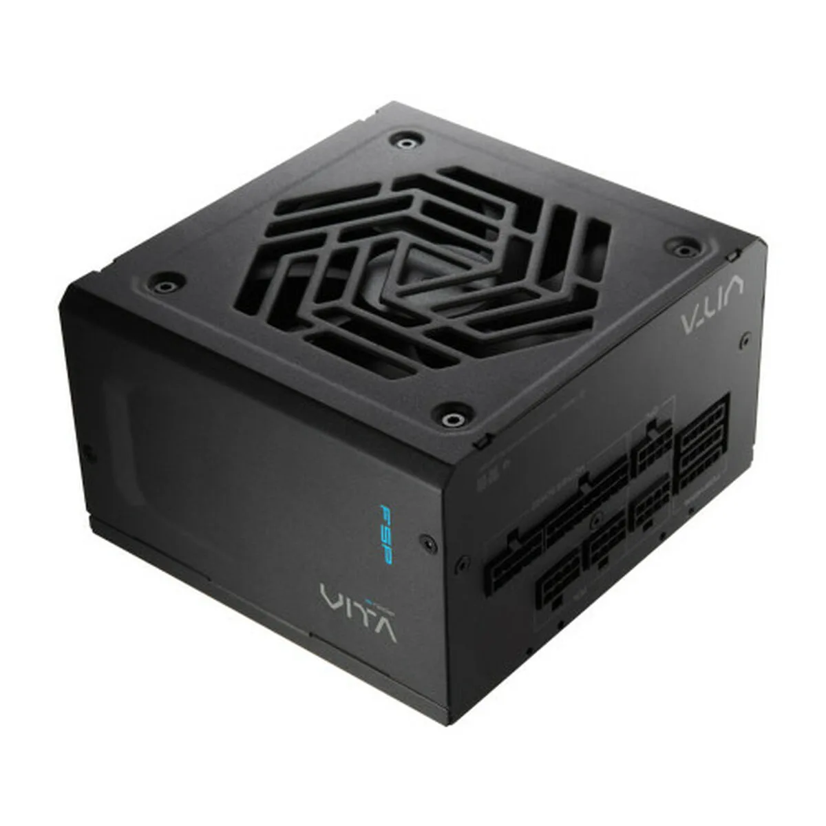 Bloc d alimentation fsp vita gm 750 w 80 plus gold m032468034. Bienvenue dans le cercle très sélect des acheteurs inspirés. Diaytar révèle les produits qui définiront demain.