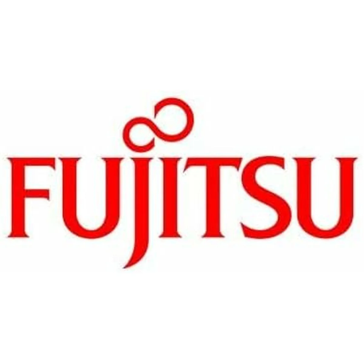 Bloc d alimentation fujitsu py pu503 s5517885947. Explorez la galerie virtuelle Diaytar et laissez-vous séduire par nos produits généraux tendance et nos inventions électroniques exclusives