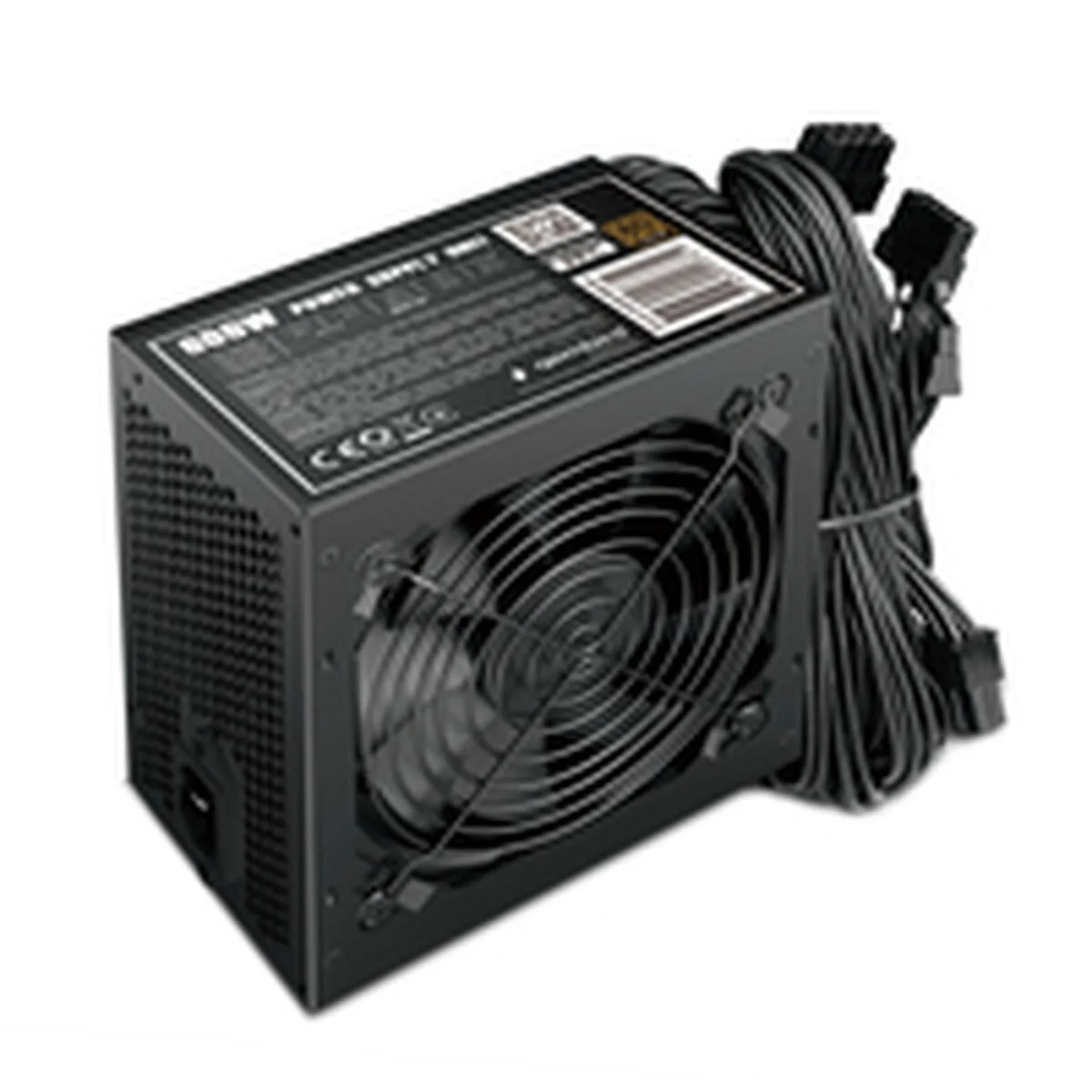 Bloc d alimentation gembird ccc psu80p bbp 600 600 w 80 plus bronze s9112227460. Diaytar c'est bien plus qu'une boutique en ligne : c'est un concept où chaque produit, de l'électronique à la décoration, raconte une histoire