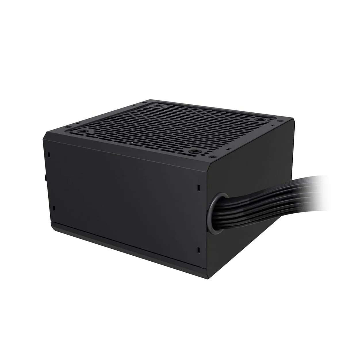 Bloc d alimentation gembird ccc psubronze 650w s9112227527. Bienvenue dans le futur du shopping. Diaytar utilise la data pour anticiper vos besoins, mais garde la magie de la surprise.