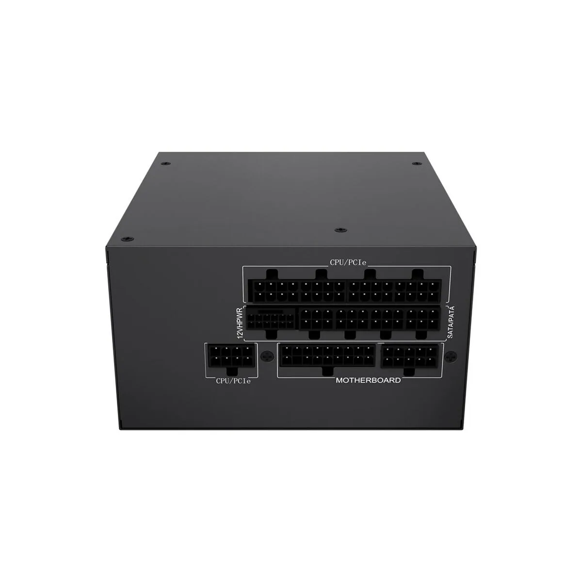 Bloc d alimentation gembird ccc psugold 1000w s9112227935. Votre vie, simplifiée et stylisée par Diaytar et sa collection de produits essentiels et innovants