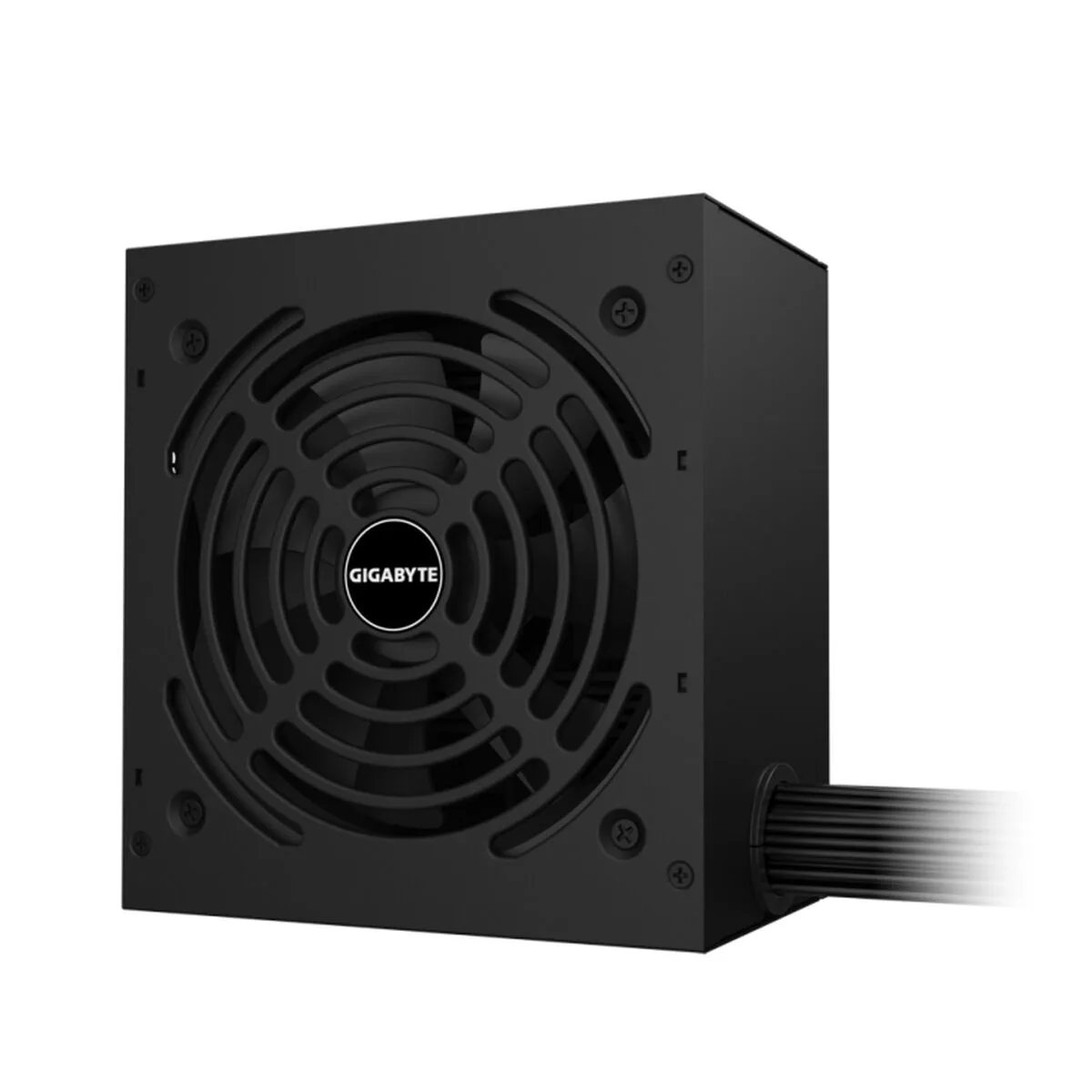 Bloc d alimentation gigabyte 650 w 80 plus bronze s562804012. Bienvenue dans le futur du shopping. Diaytar utilise la data pour anticiper vos besoins, mais garde la magie de la surprise.