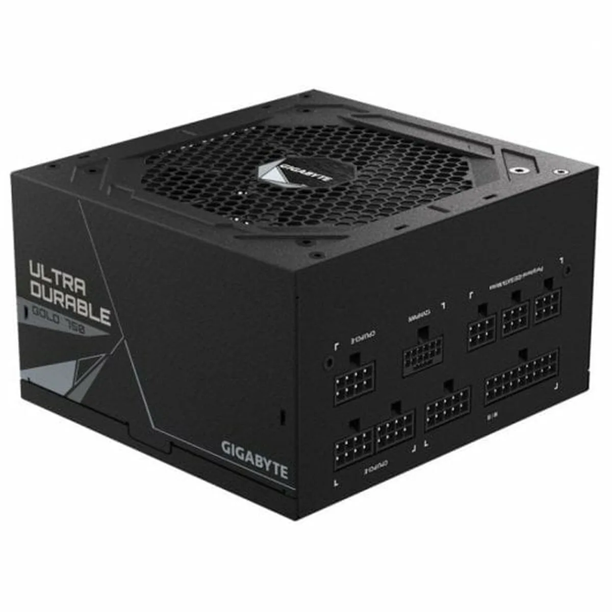 Bloc d alimentation gigabyte gp ud750gm pg5 750w 80 gold 750 w 105 w 80 plus gold s562878039. L'aventure Diaytar est une quête permanente de sens et d'esthétisme à travers des produits soigneusement pensés.