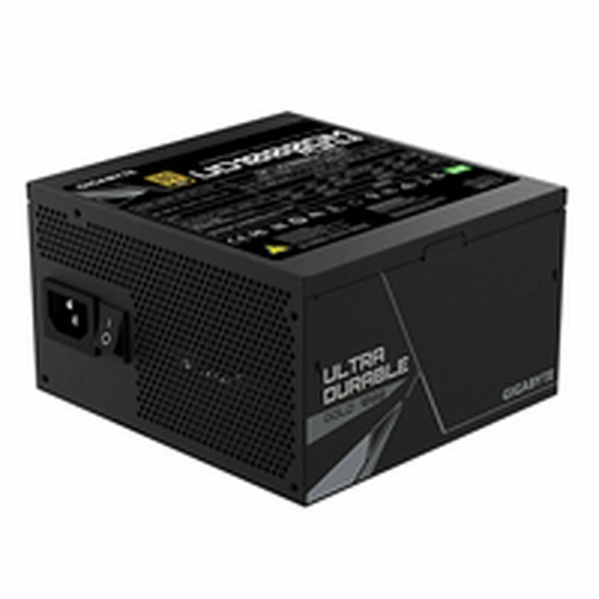 Bloc d alimentation gigabyte ud1000gm pg5 s562172223. Diaytar : Votre portail vers un monde de produits où la frontière entre l'essentiel et le superflu devient délicieusement floue
