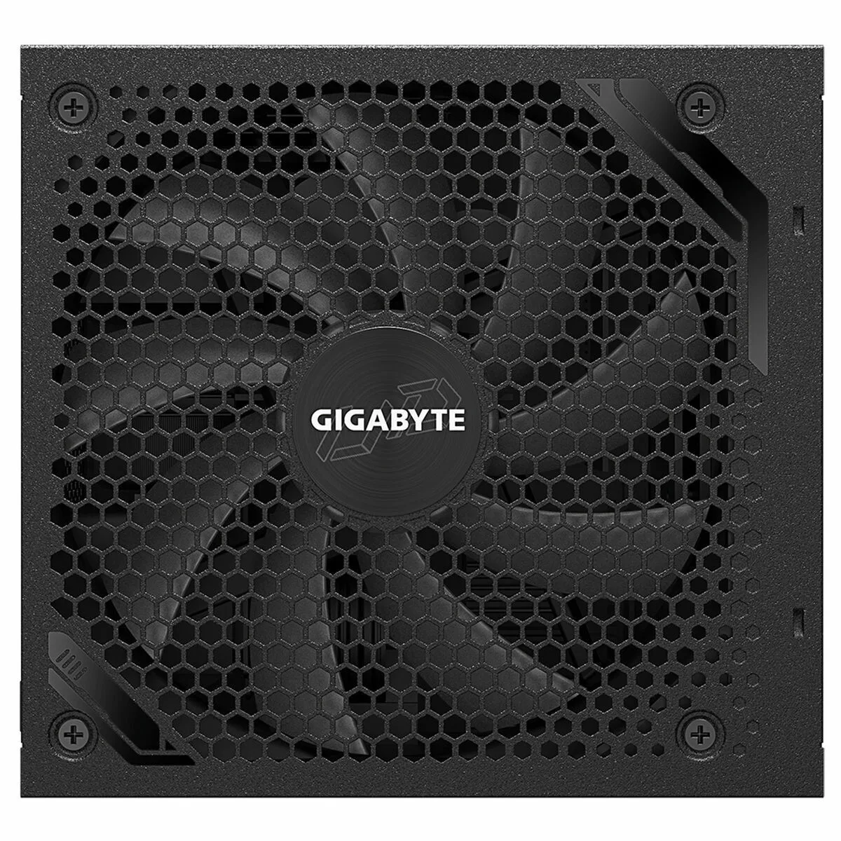 Bloc d alimentation gigabyte ud1300gm pg5 1300 w 80 plus gold s912951296. Nous avons conçu Diaytar pour être intuitif, comme vos produits préférés. Simple, efficace, et terriblement séduisant.