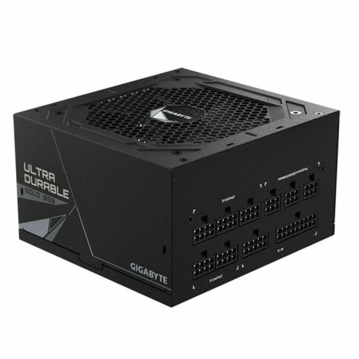 Bloc d alimentation gigabyte ud850gm atx 850 w 80 plus gold s912950582. Nous avons bâti Diaytar sur une idée simple : vous méritez le meilleur des produits, sans avoir à chercher pendant des heures.