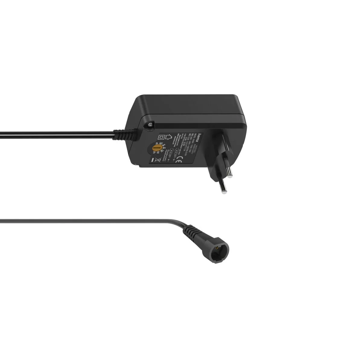 Bloc d alimentation hama 00223615 18 w ce m050900343. Pour vous, nous avons créé Diaytar : l'antidote à la monotonie shopping, une injection régulière de produits novateurs.