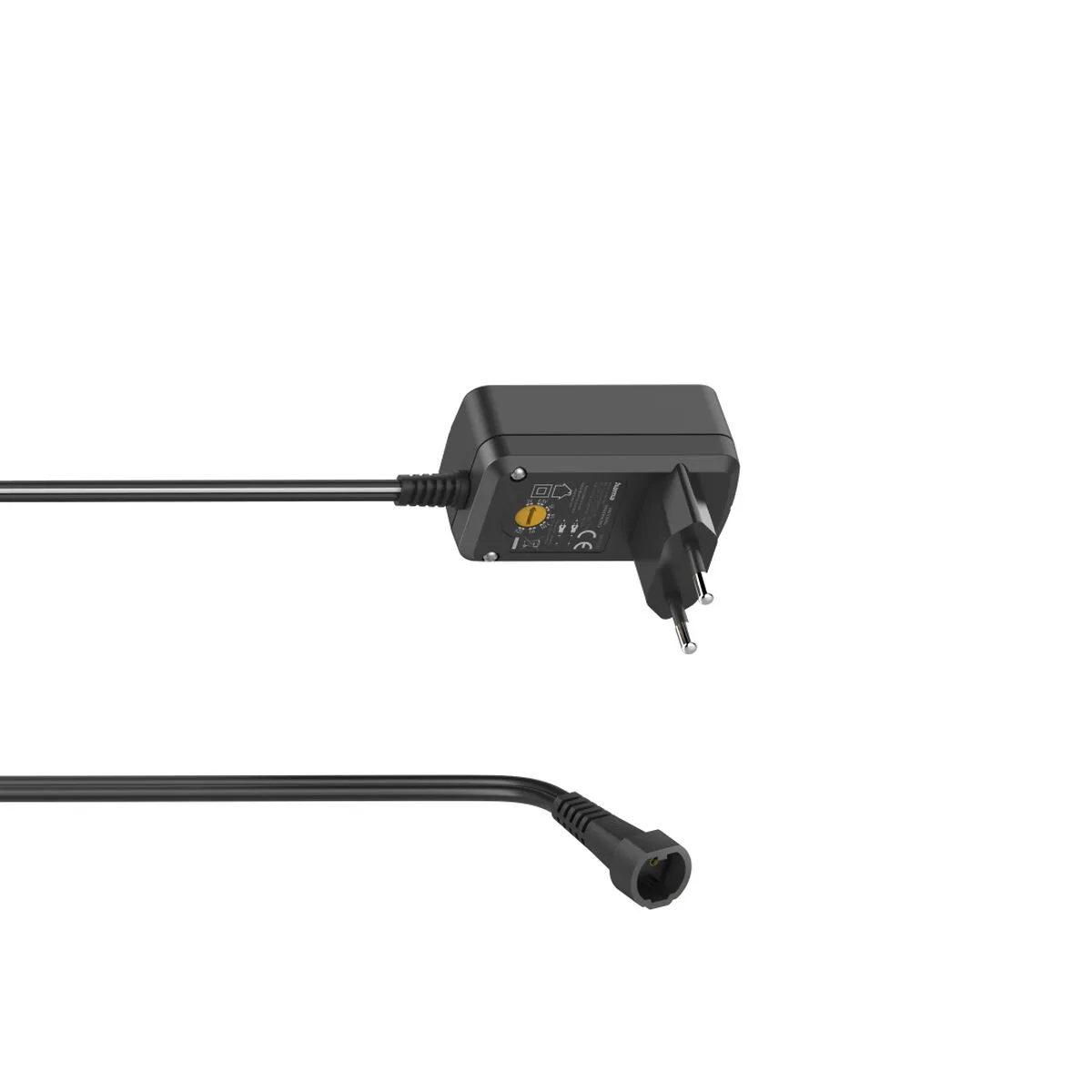 Bloc d alimentation hama 600ma 7 2w max 12v ce m050900112. Nous avons rêvé Diaytar pour vous. Une plateforme où chaque clic est une promesse de découverte et de satisfaction.