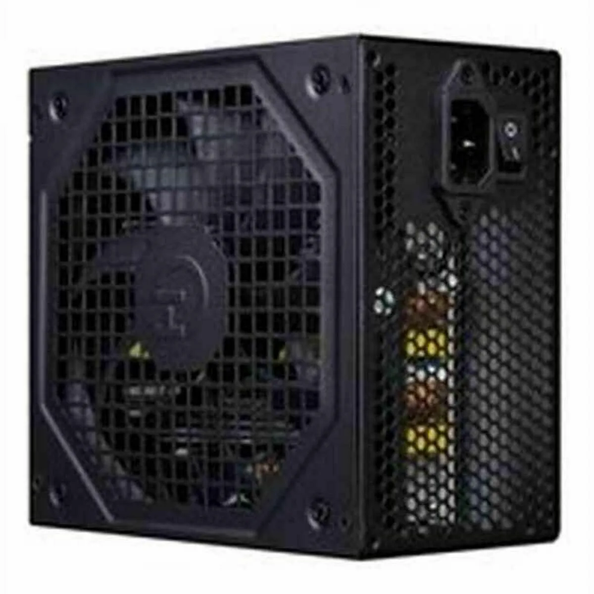 Bloc d alimentation hiditec bz 650 80plus bronze atx 650w 650 w atx 80 plus bronze rohs ce s990357360. Diaytar anticipe les tendances pour vous offrir le meilleur de la mode.