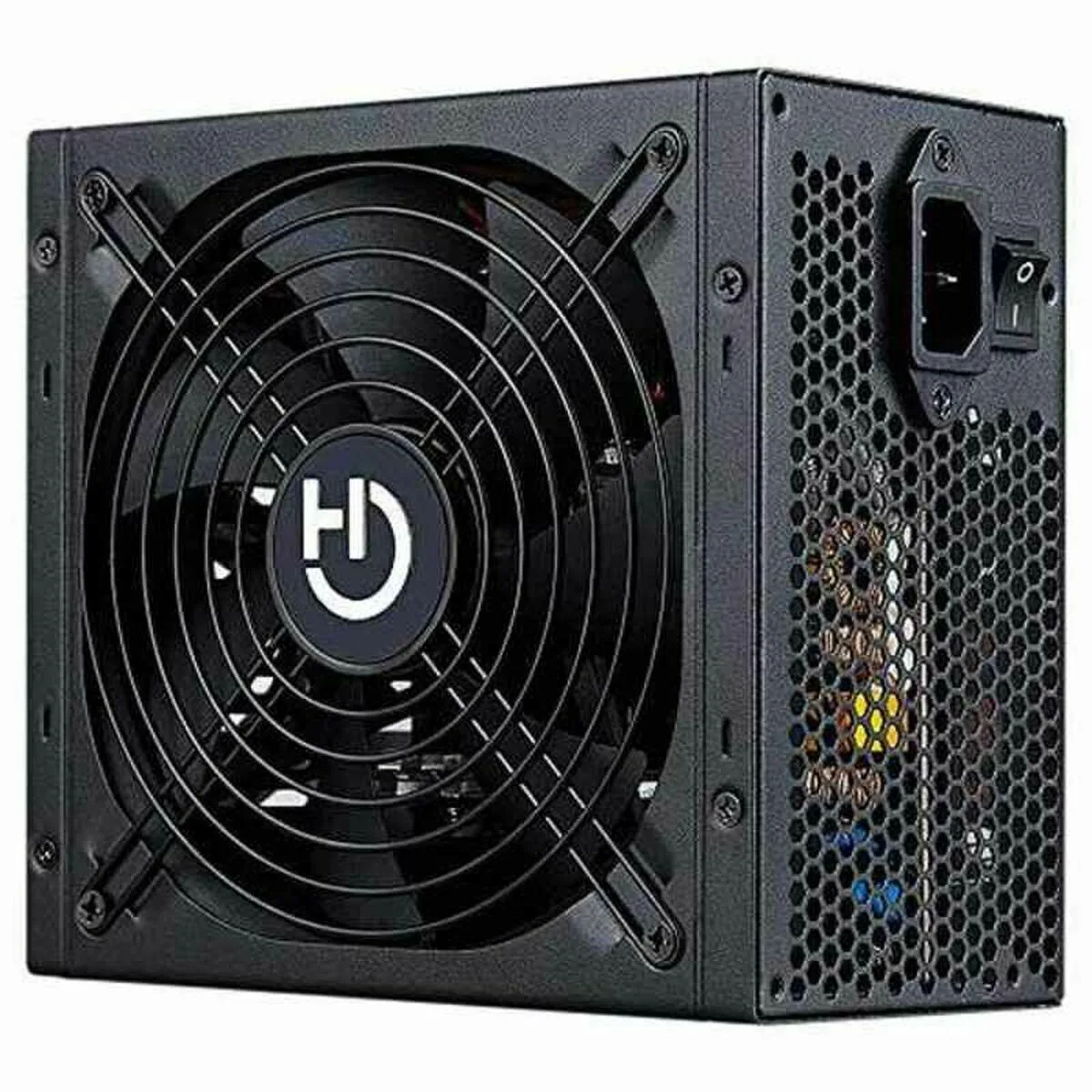 Bloc d alimentation hiditec bz750 80plus bronze atx 750w atx 750 w 80 plus bronze rohs ce s990357421. Diaytar, c'est la preuve que le génie réside dans les détails. Chaque produit a été scruté, pesé, et approuvé.