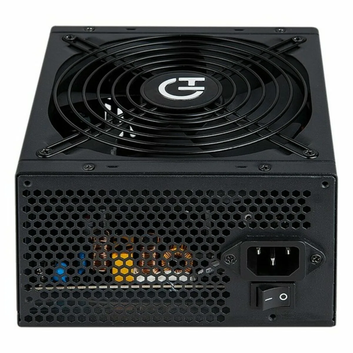 Bloc d alimentation hiditec bz750 80plus bronze atx 750w atx 750 w 80 plus bronze rohs ce s990357457. Diaytar vous propose une sélection pointue de produits électroniques innovants et d'articles maison qui transforment votre quotidien