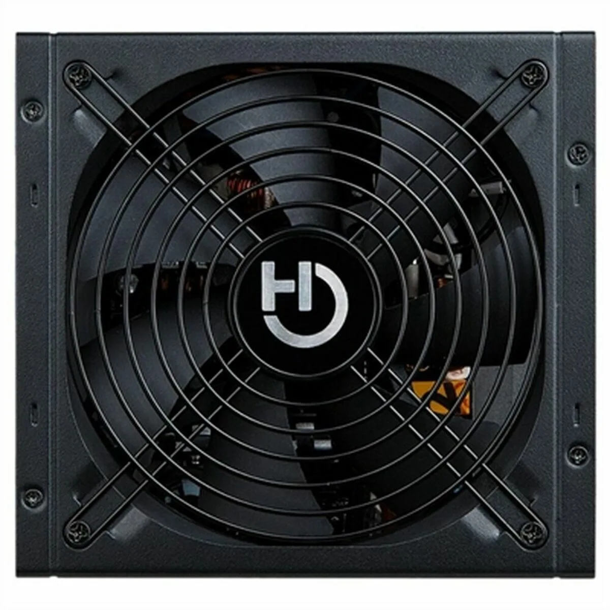 Bloc d alimentation hiditec bzm550 550 w 80 plus bronze ce rohs s990357016. Diaytar a fait de la variété son arme secrète : une offre généraliste si vaste que vous y trouverez forcément l'inimaginable