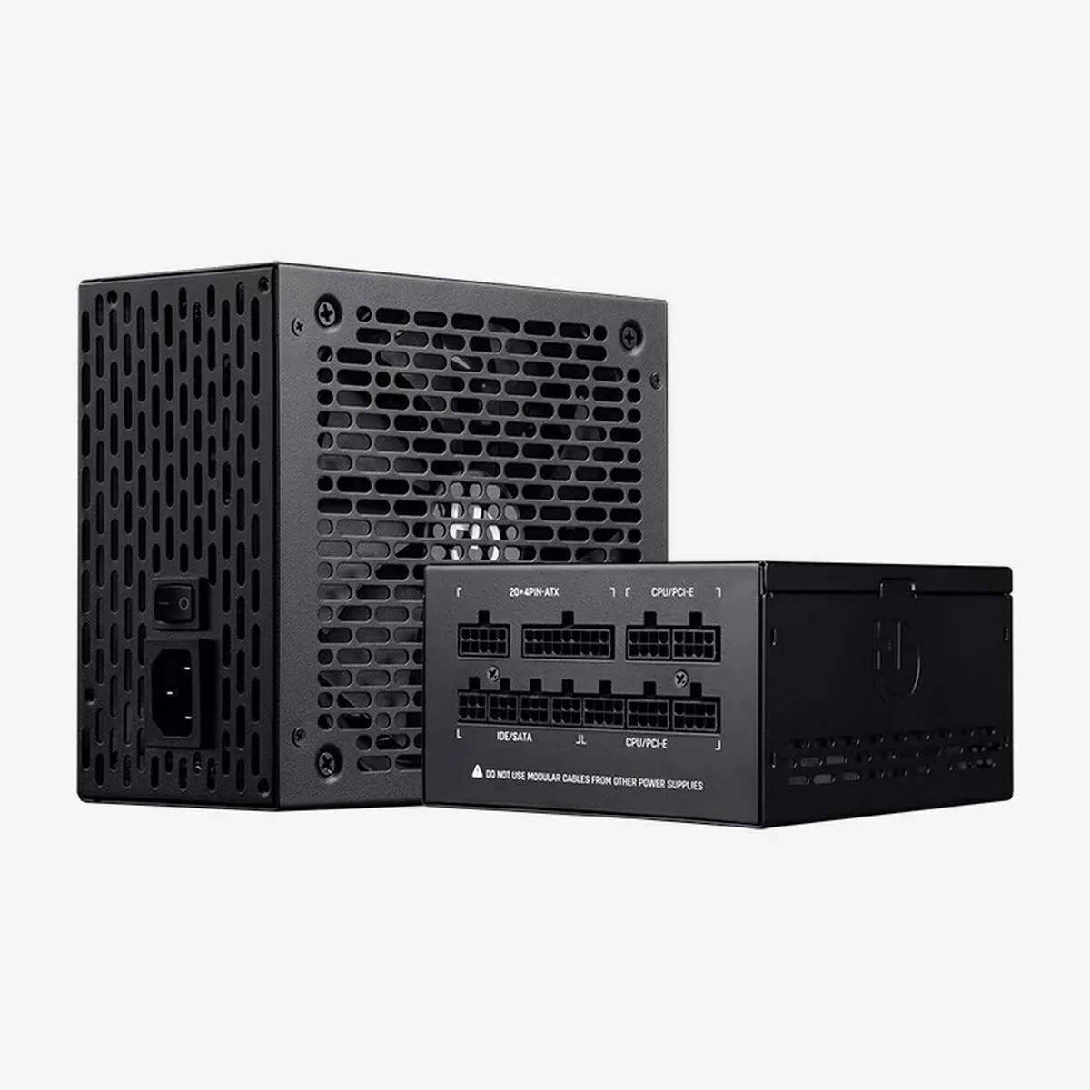 Bloc d alimentation hiditec bzx650 650 w 80 plus bronze ce rohs fcc s990356644. Bienvenue sur Diaytar, la plateforme qui réconcilie l'âme de la boutique de quartier avec la puissance du digital.