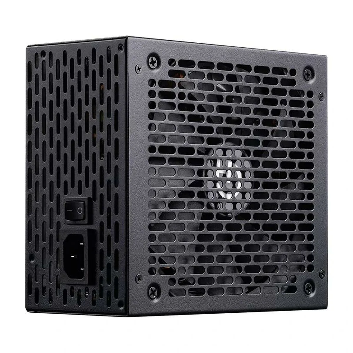Bloc d alimentation hiditec bzx750 v2 80 plus bronze 750 w s023697641. Diaytar, c'est la démonstration que le meilleur des produits est à portée de clic, sans compromis, sans attente.
