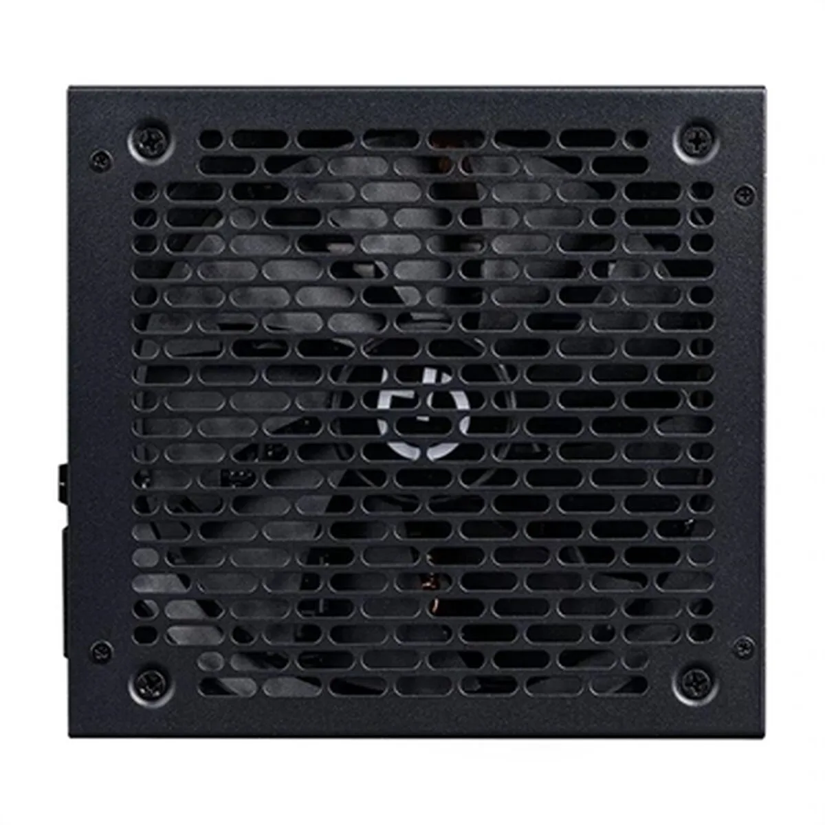 Bloc d alimentation hiditec bzx750 v2 80 plus bronze 750 w s023697654. Diaytar incarne le renouveau du commerce en ligne : authentique, engagé et résolument tourné vers l'avenir.