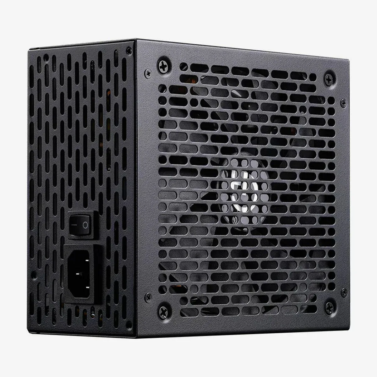 Bloc d alimentation hiditec bzx850 850 w 80 plus bronze ce rohs fcc s990357154. Nous croyons en la puissance de la simplicité. Les produits Diaytar sont beaux, utiles, et incroyablement simples à utiliser.
