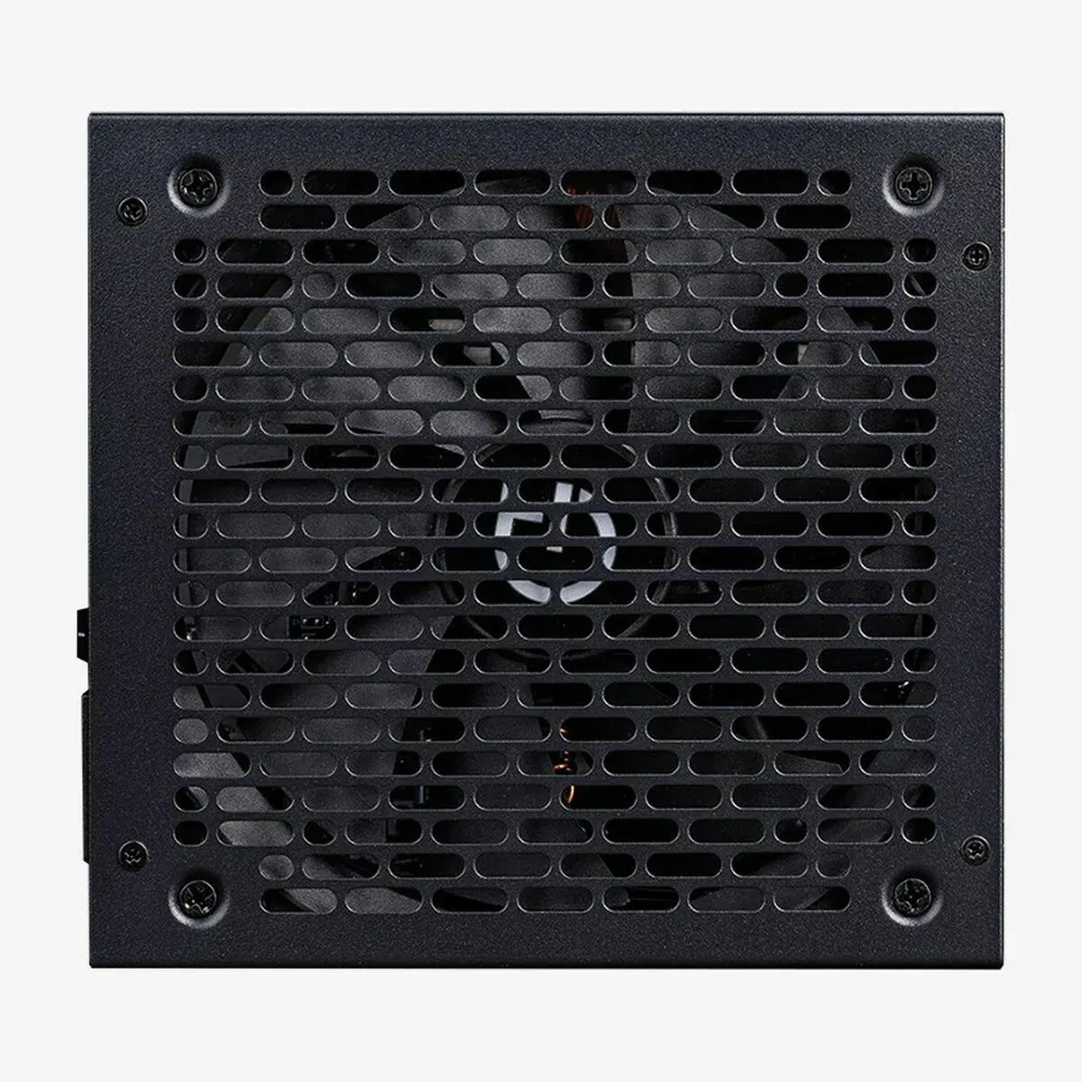 Bloc d alimentation hiditec bzx850 850 w 80 plus bronze ce rohs fcc s990357195. La mode selon Diaytar : audacieuse, accessible et toujours dans l'air du temps.