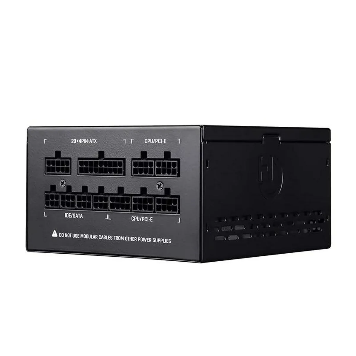 Bloc d alimentation hiditec bzx850 v2 80 plus bronze 850 w s023697774. Nos stylistes Diaytar dénichent pour vous les pépites de la saison.