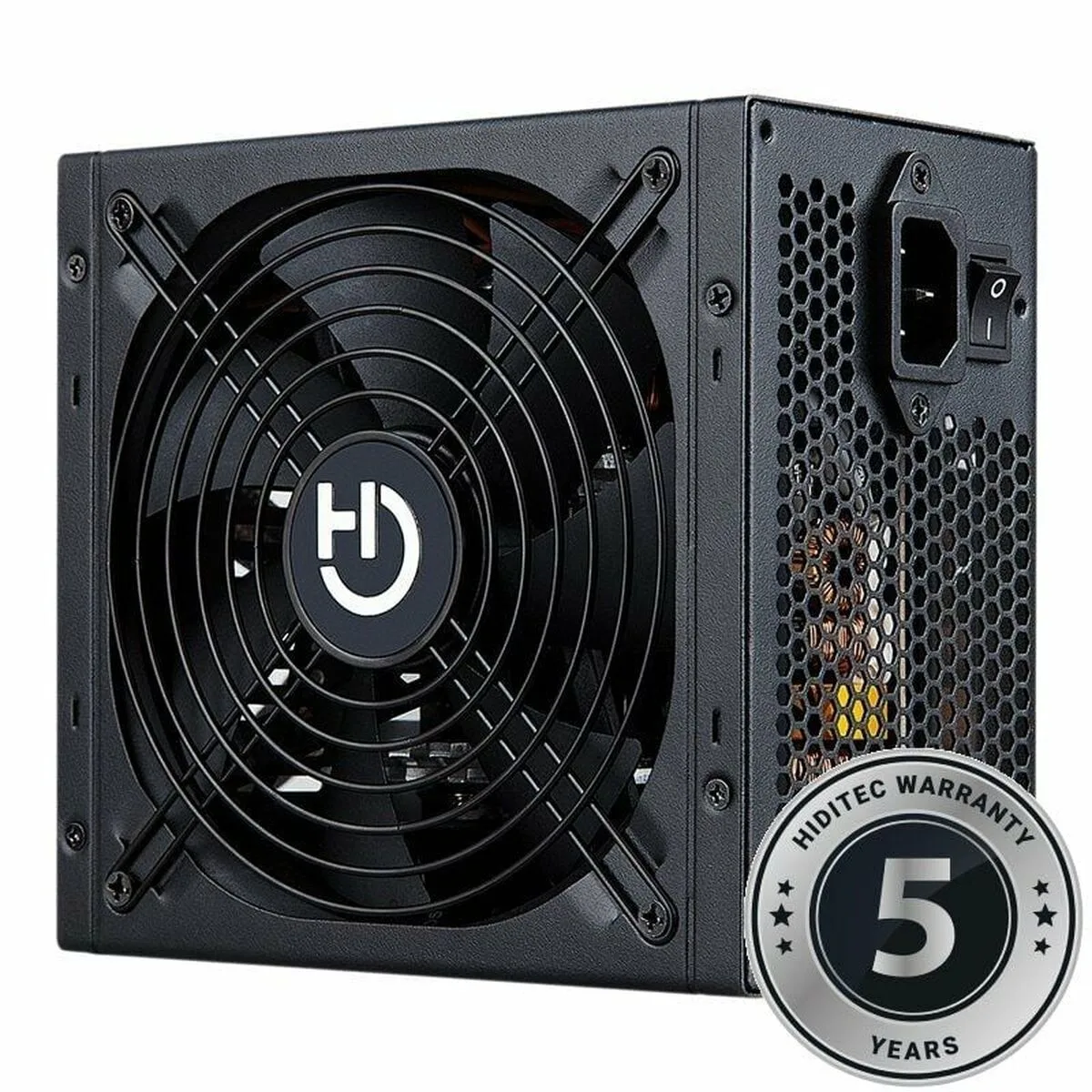 Bloc d alimentation hiditec psu010009 atx 550 w 80 plus bronze s991738377. Nous avons infusé Diaytar avec une dose massive de passion pour le produit. Contagieux : vous allez l'attraper.