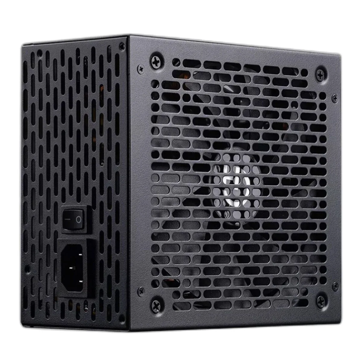 Bloc d alimentation hiditec psu010036 atx 750 w 80 plus bronze s990356711. Diaytar se positionne comme le carrefour des produits innovants, qu'ils relèvent de la tech, de la maison ou du quotidien