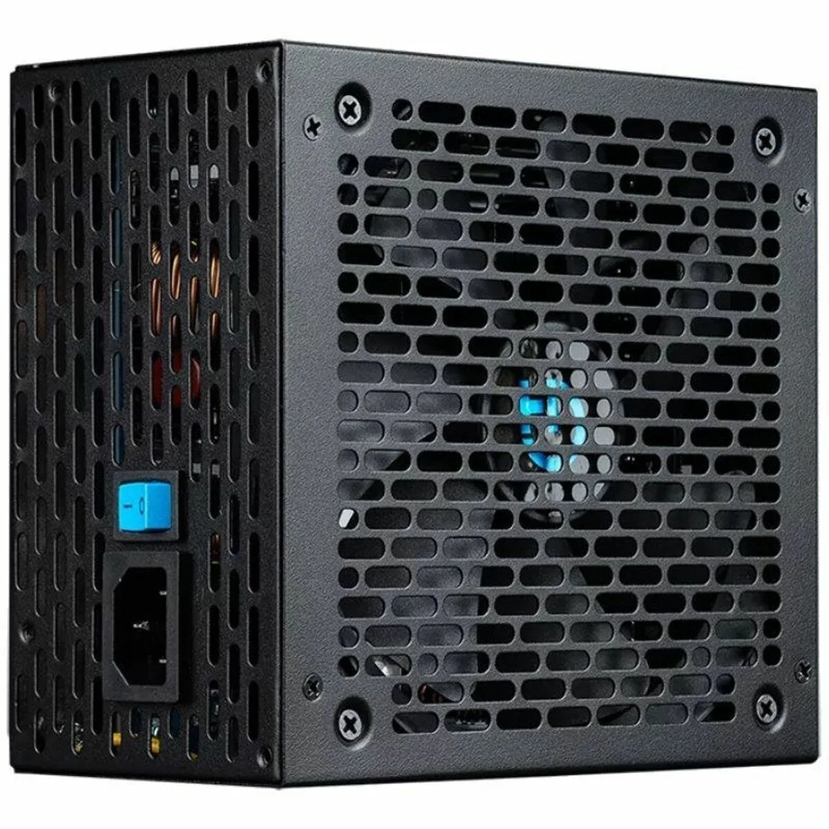 Bloc d alimentation hiditec psu010039 atx 750 w 80 plus gold s990356932. Diaytar, c'est votre éditeur de vie. Nous sélectionnons les produits qui deviendront les chapitres essentiels de votre quotidien.