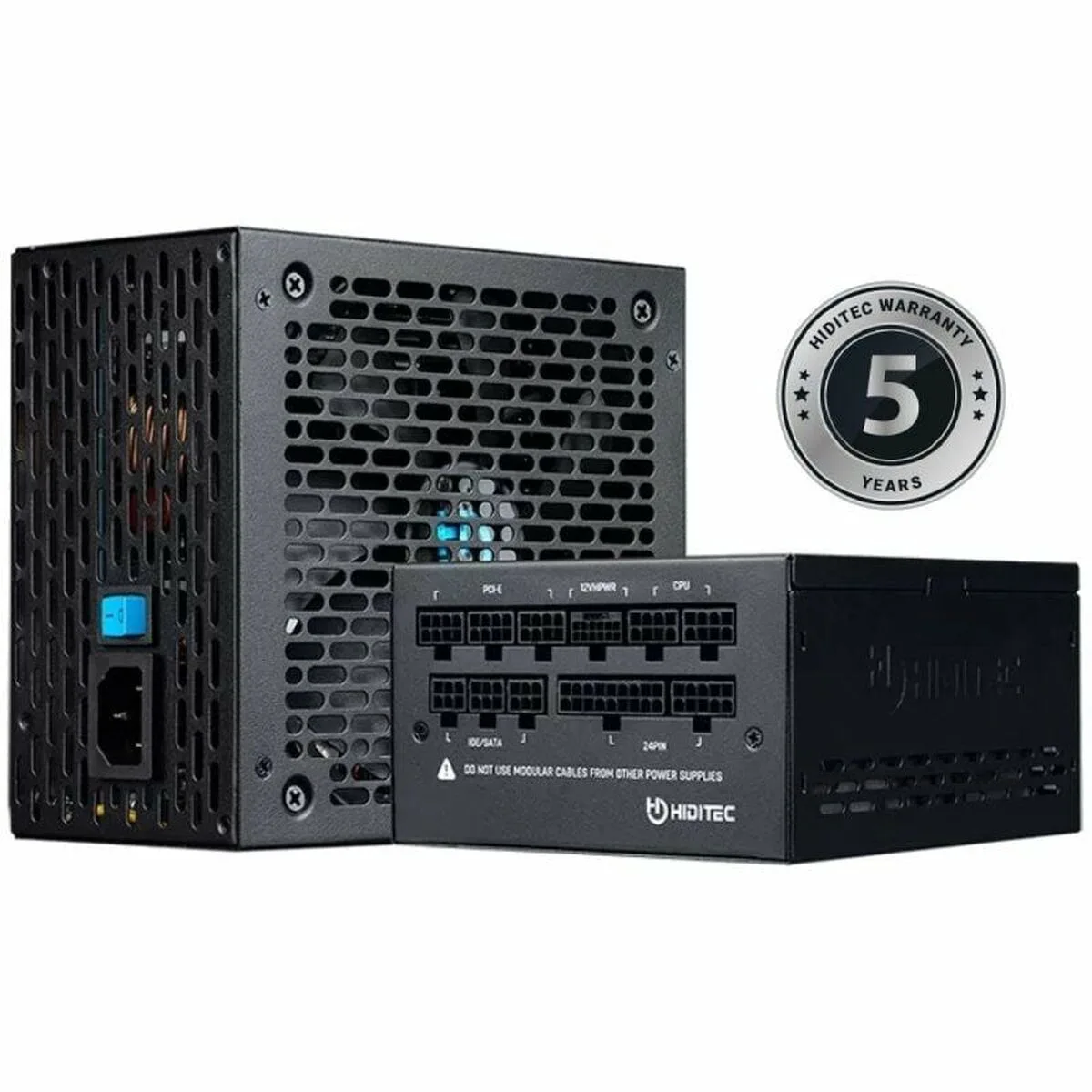 Bloc d alimentation hiditec psu010039 atx 750 w 80 plus gold s990356947. Chez Diaytar, la tendance n'est pas qu'une question d'apparence, c'est une question de fonctionnalité et d'innovation