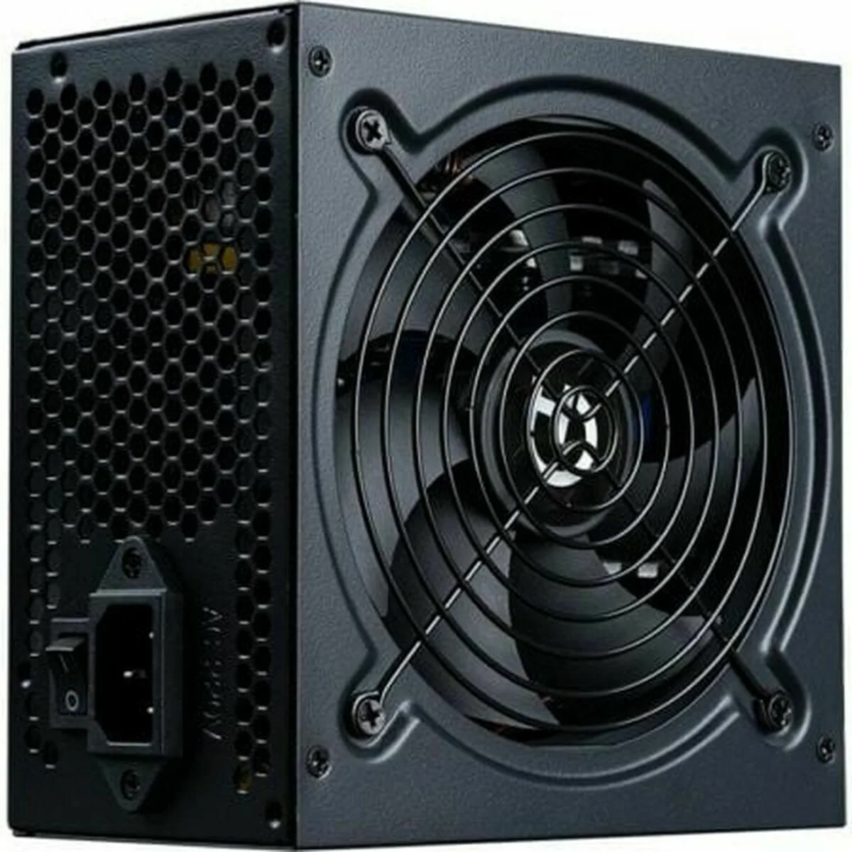Bloc d alimentation hiditec psu010045 650 w 80 plus bronze s563281969. Diaytar, c'est le hub où se connectent les créateurs de produits géniaux et les clients qui les attendaient sans le savoir.