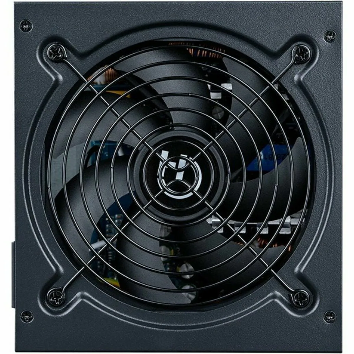 Bloc d alimentation hiditec psu010045 650 w 80 plus bronze s563281981. Diaytar opère une veille constante pour vous offrir l'élite des produits généraux, électroniques et maison.