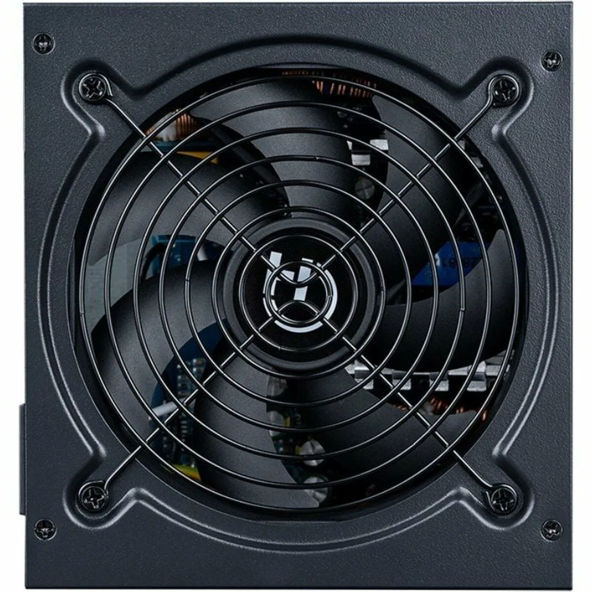 Bloc d alimentation hiditec psu010045 atx 650 w 80 plus bronze s991719492. Diaytar, c'est le cercle vertueux : des produits de qualité qui améliorent votre vie, qui vous rendent heureux, alors vous revenez.