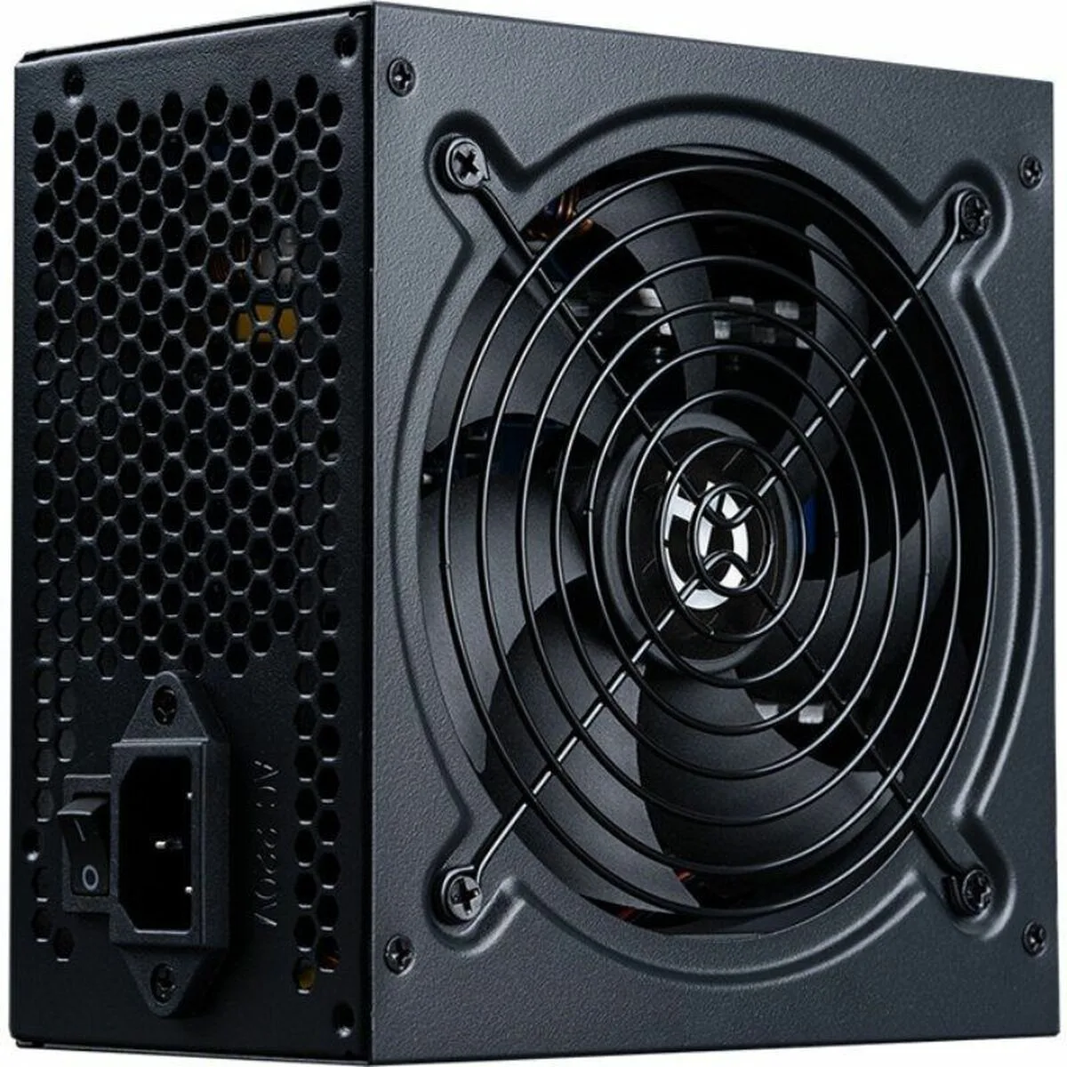 Bloc d alimentation hiditec psu010047 atx 650 w 80 plus bronze s991719526. Diaytar réinvente votre quotidien avec des objets déco pleins de charme.