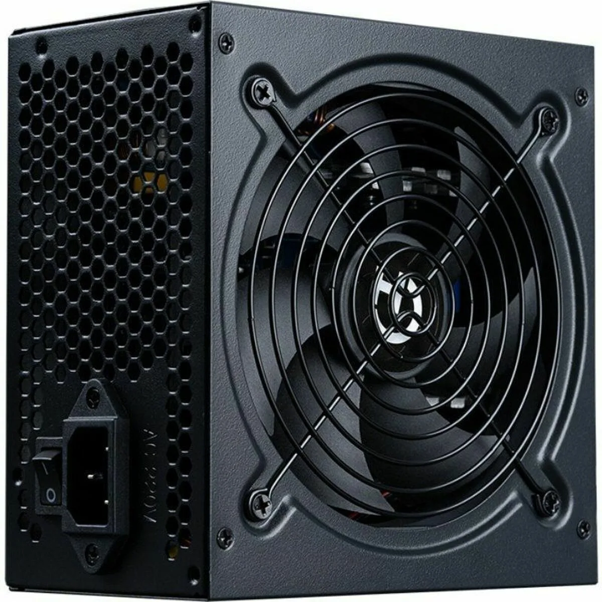 Bloc d alimentation hiditec psu010048 750 w 80 plus bronze s563282261. Votre vie, simplifiée et stylisée par Diaytar et sa collection de produits essentiels et innovants
