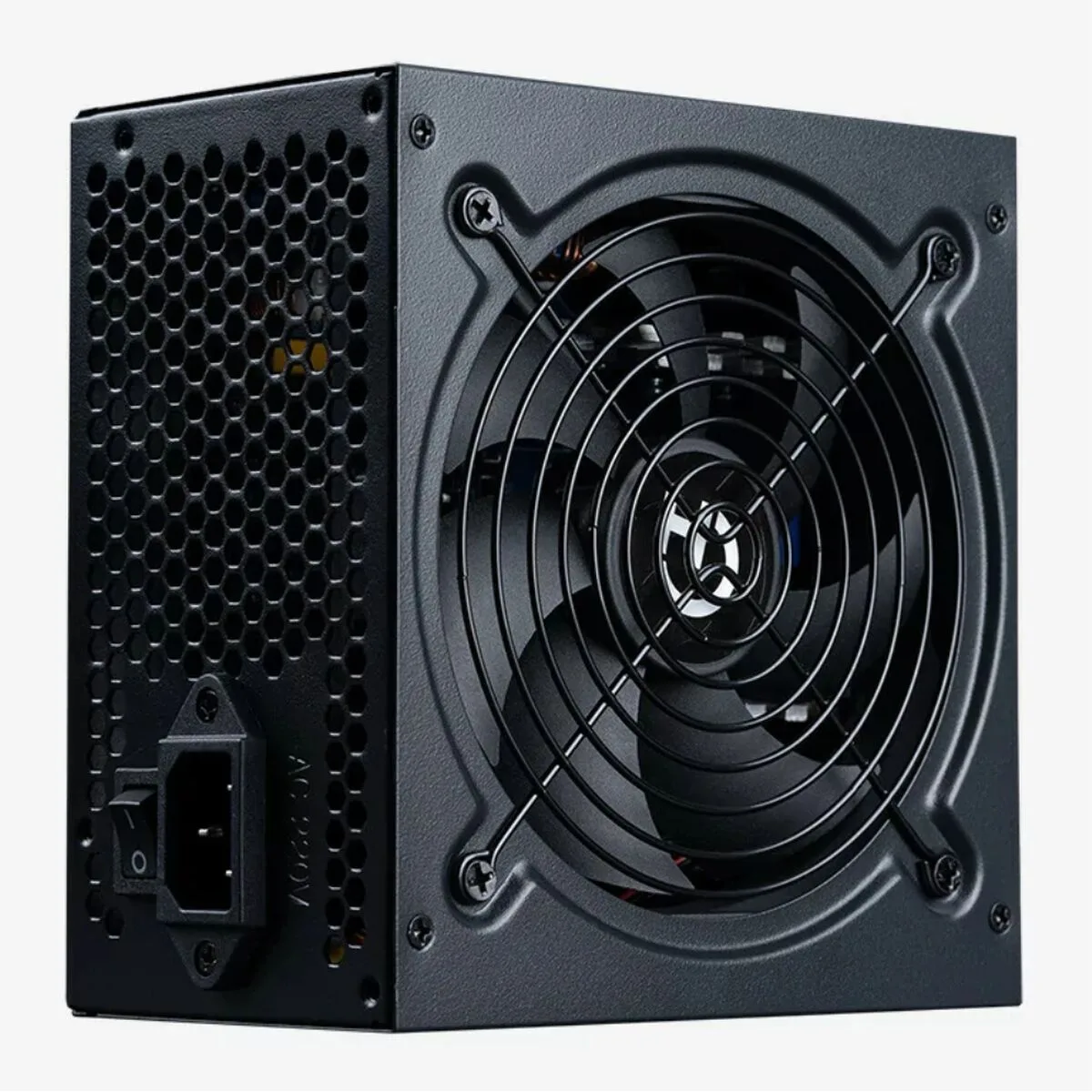 Bloc d alimentation hiditec rl550 550 w 80 plus bronze s991017967. Diaytar, le garde-meuble moderne de toutes vos envies : des produits pour combler tous vos besoins et toutes vos fantasies.