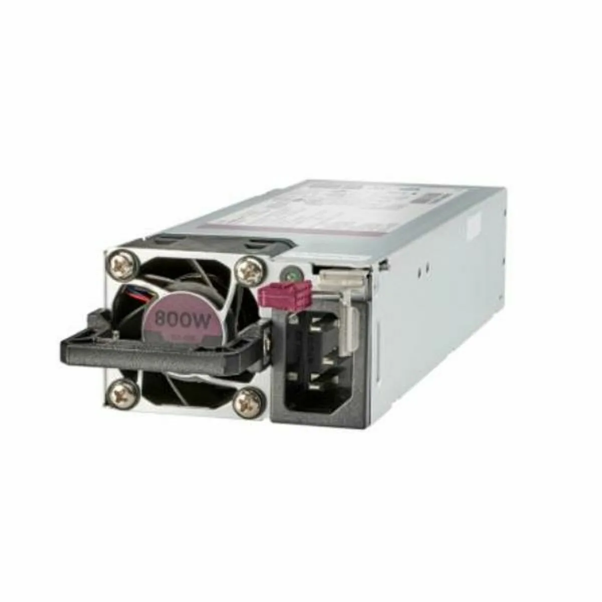 Bloc d alimentation hpe 865438 b21 800 w s7720483923. Nous sommes Diaytar, les architectes de votre espace de vie en ligne, meublé avec les meilleurs produits du moment
