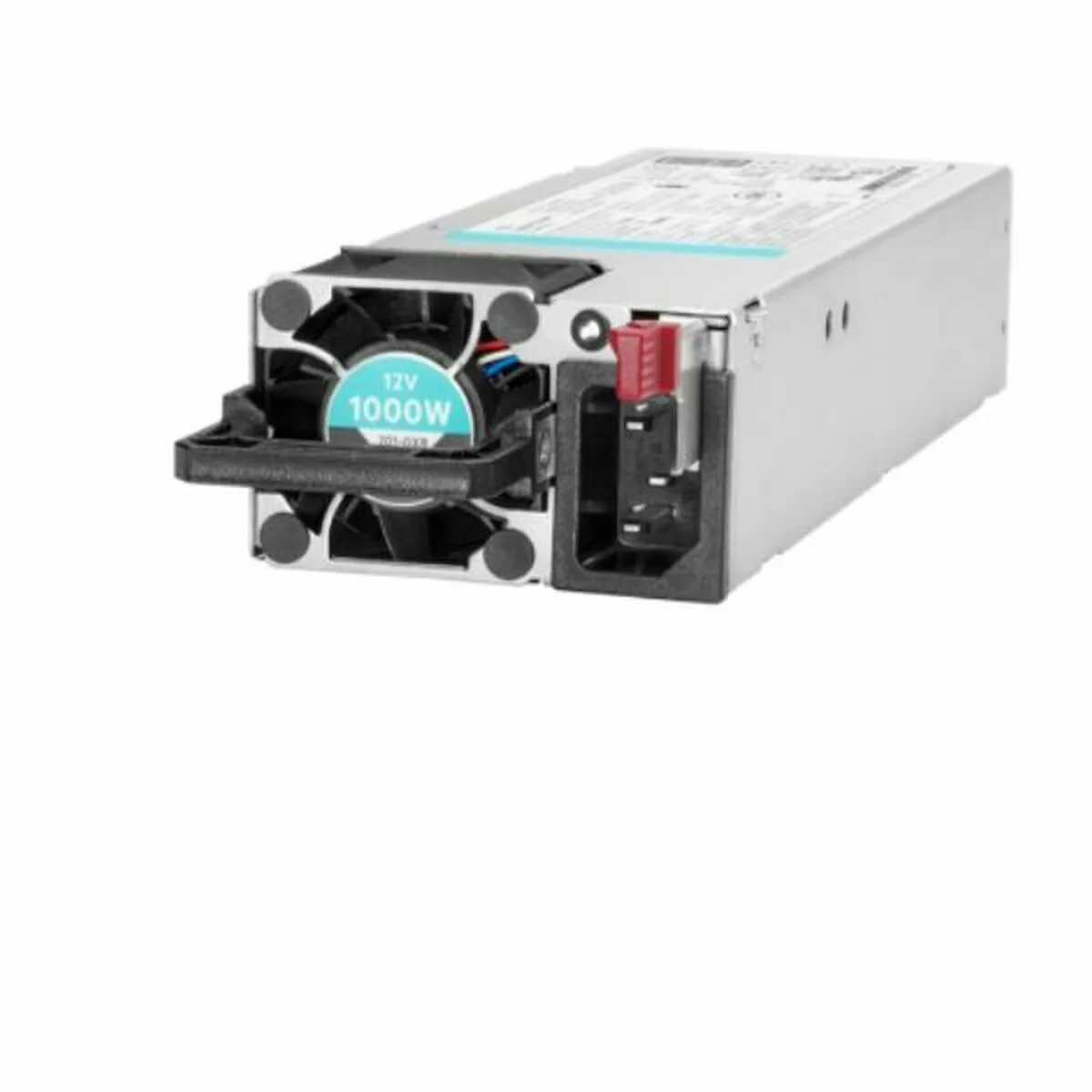Bloc d alimentation hpe p03178 b21 1000 w 80 plus titanium s7720495947. Bienvenue chez Diaytar - Votre destination shopping pour tous vos besoins du quotidien !