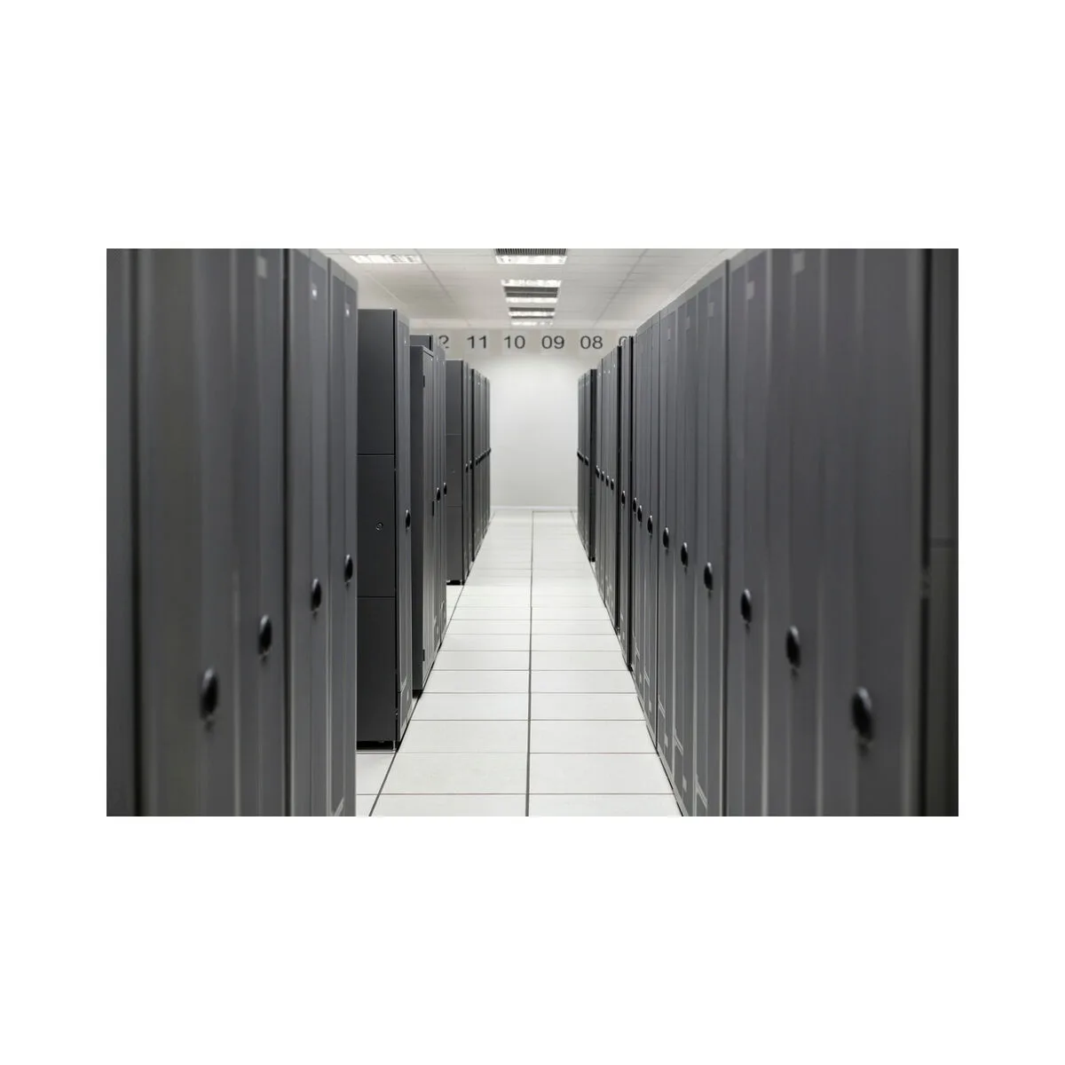 Bloc d alimentation hpe p26479 b21 s5515041299. Diaytar mise sur la richesse de son catalogue pour s'imposer comme le leader du shopping généraliste en ligne de qualité