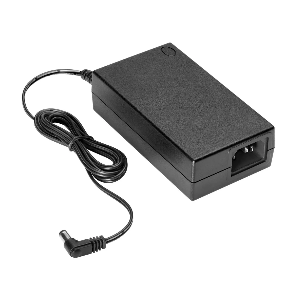 Bloc d alimentation hpe r9m79a s5515776540. Nous sommes fiers de vous présenter Diaytar, une plateforme où l'amour du produit général et tendance est roi