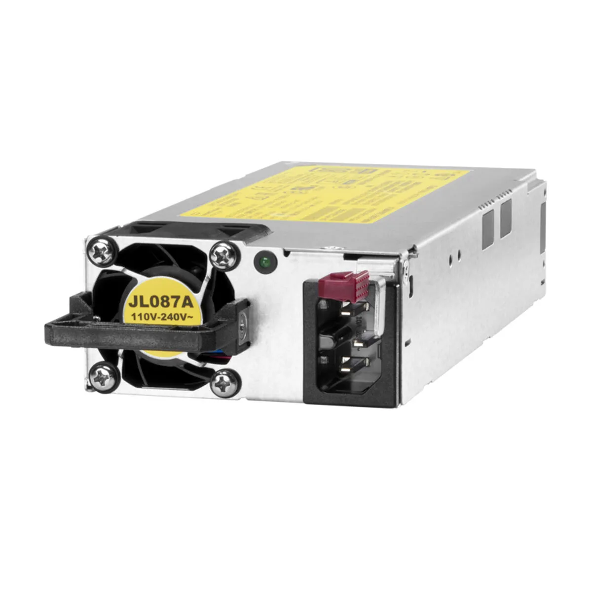 Bloc d alimentation hpe x372 54vdc bloc d alimentation 1050 w s5507725857. Diaytar, la boutique en ligne qui pense à tout : des gadgets électroniques les plus futés aux objets maison les plus design